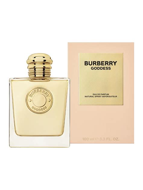 burberry goddess 100ml preisvergleich|idealo burberry goddess.